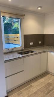 Duplex del Parque y Balneario - Necochea - 1