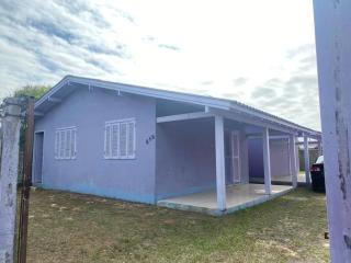 Casa em Tramandaí próxima ao mar - Tramandaí - 9