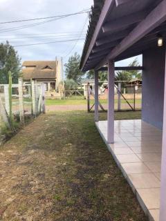 Casa em Tramandaí próxima ao mar - Tramandaí - 8