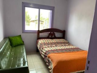 Casa em Tramandaí próxima ao mar - 7