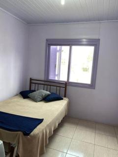 Casa em Tramandaí próxima ao mar - Tramandaí - 6