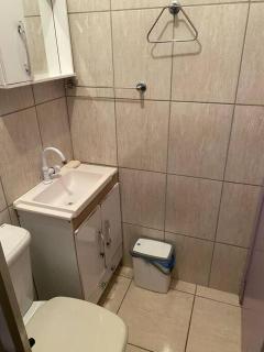 Casa em Tramandaí próxima ao mar - Tramandaí - 4