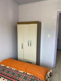 Casa em Tramandaí próxima ao mar - Tramandaí - 3