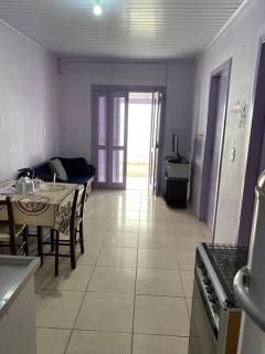 Casa em Tramandaí próxima ao mar - Tramandaí - 2