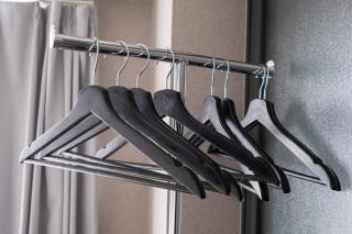 Tasone Urban Stay Osaka なんば日本橋南不夜城707 - 2