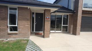 Clarks Beach Getaway - Clarks Beach - 4