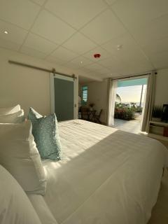 Tres Palmas Boutique Hotel - 0