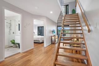 Sunrise Reef 6 - Lennox Head - 6