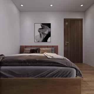 NHU HOMESTAY GREENPARK - 1