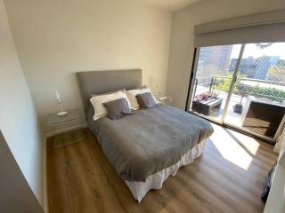 Departamento centrico en Tigre con Piscina y cochera incluida - Tigre - 8