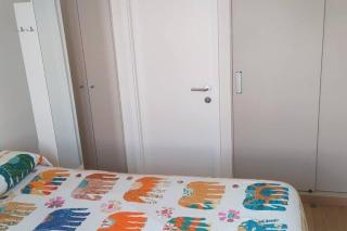 Departamento Viña del Mar Verano 2026 - 9