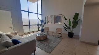 Departamento Viña del Mar Verano 2026 - 6