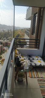 Departamento Viña del Mar Verano 2026 - 1