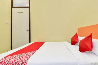 Hotel O Suraj Villa - Jaipur - 3