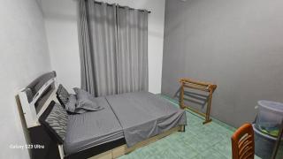 Boegas View Guesthouse - Vaikaradhoo - 1
