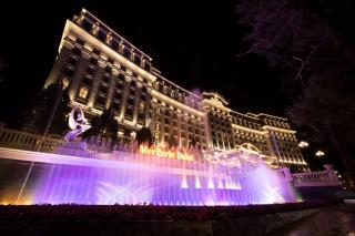 MerPerle Dalat Hotel - Đà Lạt - 7