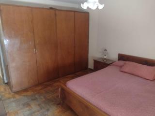 Casa de Dorrego - Guaymallen - 9