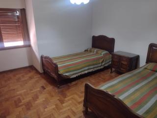 Casa de Dorrego - Guaymallen - 8