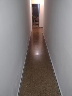 Casa de Dorrego - Guaymallen - 6