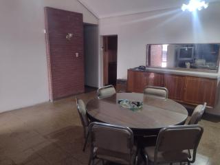 Casa de Dorrego - Guaymallen - 5