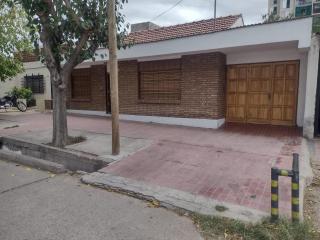 Casa de Dorrego - Guaymallen - 4