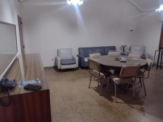 Casa de Dorrego - Guaymallen - 1