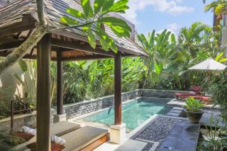 Villa Sedap Malam Seminyak by Best Deals Asia Hospitality - Seminyak - 8