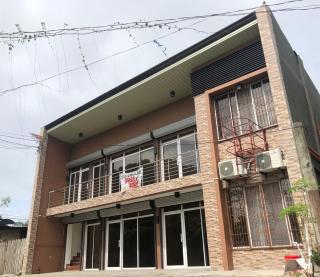 3MC Guest House - Butuan - 6