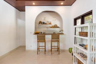 Twist and Shout Villa - Seminyak - 2