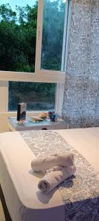 Apartamentos Ingrid - San Andrés - 9
