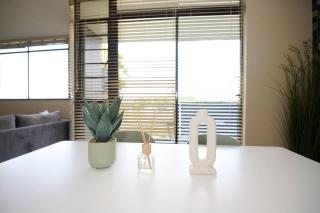 Unit 406 at Menlyn Place - 7