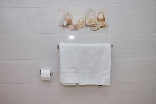Unit 406 at Menlyn Place - Pretoria - 6