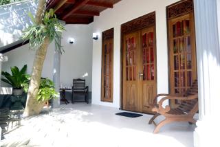 Aayu's Guest - Bentota - 0
