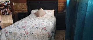 Apartamento Concepción de Ataco, Los Tablones - 2