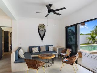Casa Naay - Isola Holbox - 8