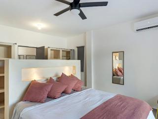 Casa Naay - Isola Holbox - 2