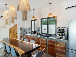 Casa Naay - Isola Holbox - 7