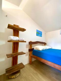 Casa Encanto da Barra - Fortim - 5