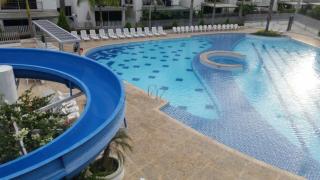 APARTASOLES SANTAFE - 8