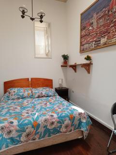 Hostal Tulio Porteño - Valparaíso - 2