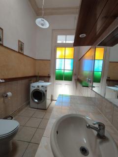Hostal Tulio Porteño - Valparaíso - 1