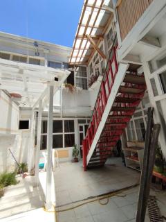 Hostal Ekeka House - 3