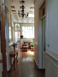 Hostal Ekeka House - 2