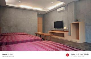 Moonlight B&B - 9