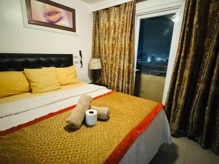 Birch Tower a1 front of RobinsonMla Rizal Park - 9