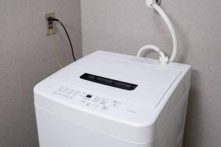 TasoneUrbanStayOsaka なんば日本橋南不夜城709 - Osaca - 9