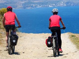 MEDITERRANEO A. Vistas espectaculares al mar - ES-258-100 - Roses - 5