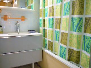 Appartement 3 pièces avec piscine, terrasse et WIFI - Le Lavandou - FR-1-251-561 - Le Lavandou - 1