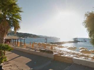Studio cosy 4 pers, climatisé avec terrasse et parking, proche plage - Le Lavandou - FR-1-251-518 - Le Lavandou - 1