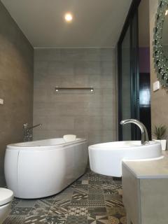 Behind The Scene Hotel Club @ Samui - 8
